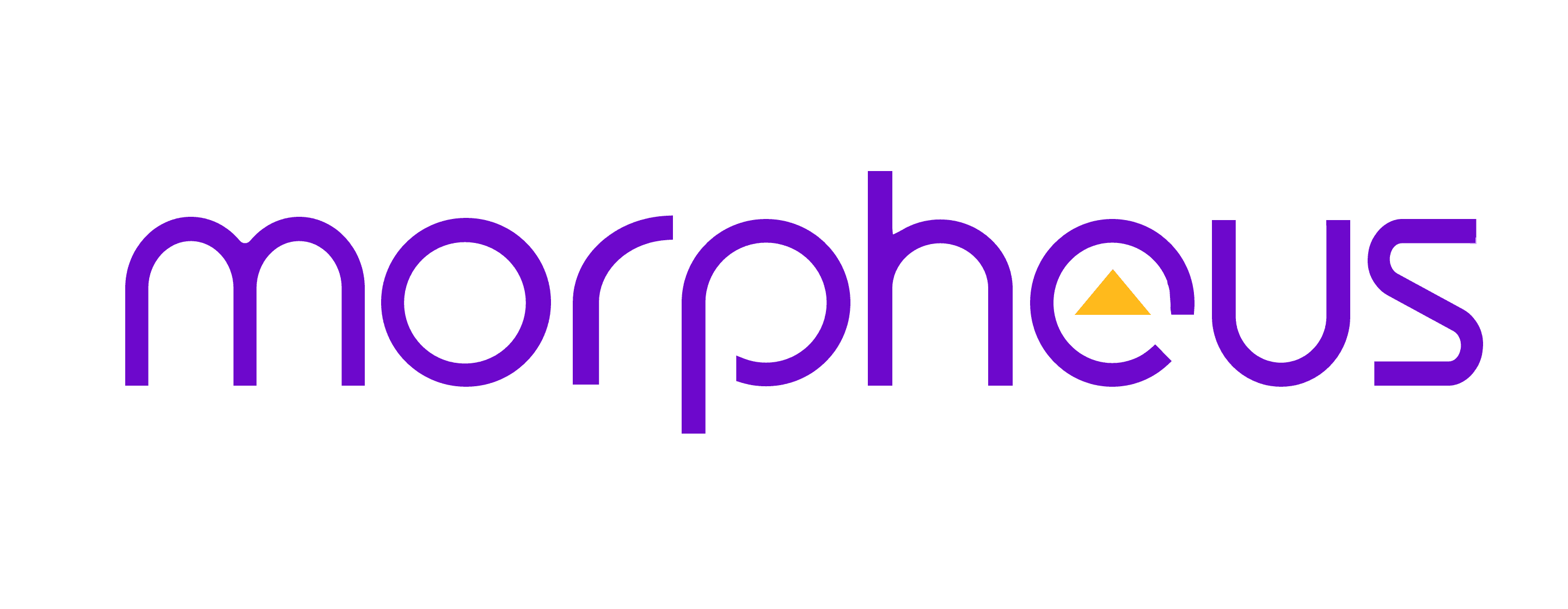 Morpheus Digital
